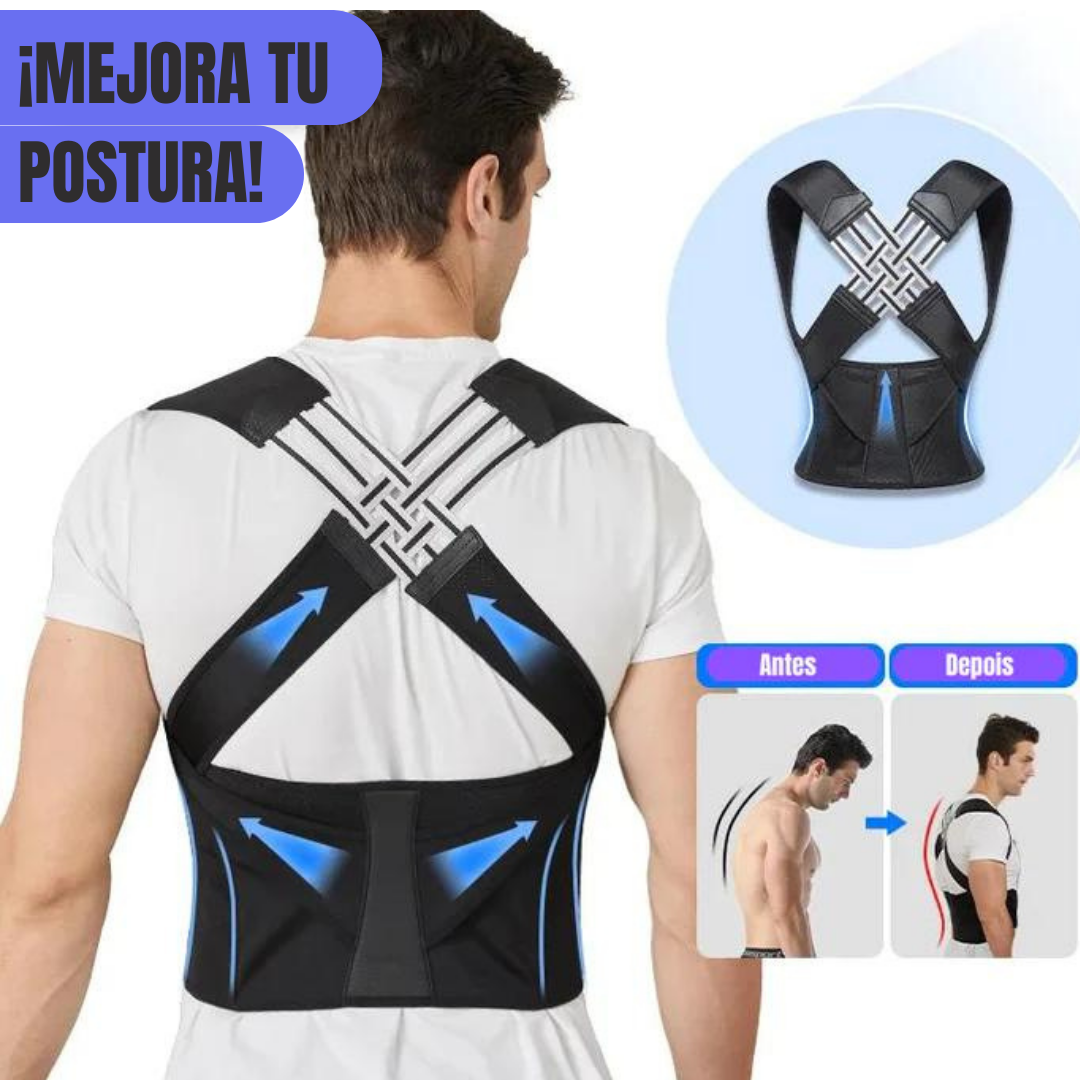 gid://shopify/MediaImage/27001959743558
